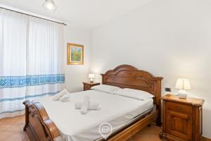 Seabreeze Retreat img4