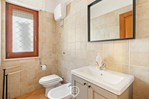 Seabreeze Retreat img18