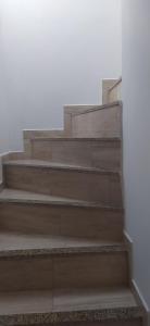 Apartamento residencial inteiro