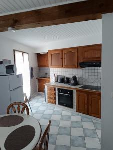 Appartement Aubignan Centre Parfait pour explorer la Provence