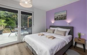 Stunning Home In Seliste Dreznicko