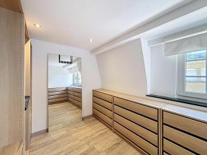 Maison t Blyhuis in De Panne