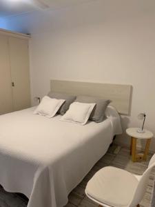 DPTO- 1 AMB ZONA TORREON- A METROS DEL MAR-