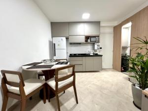 Apartamento Nobre - Centro - Savassi - Lourdes e Mercado Central Belo Horizonte
