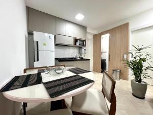 Apartamento Nobre - Centro - Savassi - Lourdes e Mercado Central Belo Horizonte