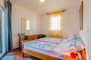 Apartment Kantun 1