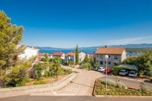 Apartment Kantun 1