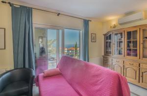 Apartment Kantun 1