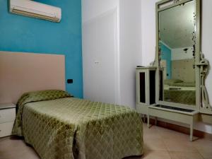 Affittacamere Ristorante Lo Scudo