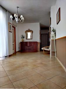 Affittacamere Ristorante Lo Scudo