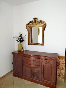 Affittacamere Ristorante Lo Scudo