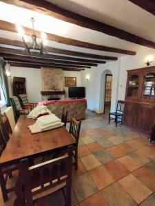 Don Camino Casa Aurea