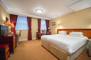 Grange Portland Hotel