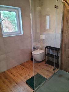Apartamenty Dana