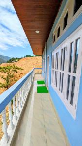 Tara devi homestay