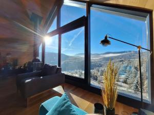 Casa Tranquila Zlatibor