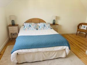 B&B / Chambres d'hotes Ti Marie Ly : photos des chambres