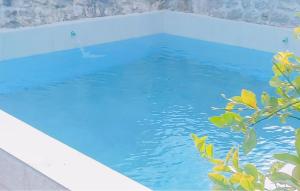 Nice Apartment In Gruda With Kitchen