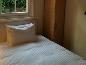 The Residence on Granville