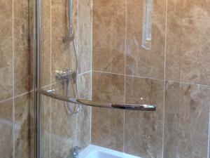 The Residence on Granville