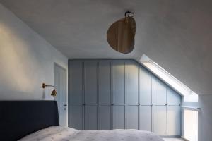 Stylish Dublin Coastal Home As Seen on TV