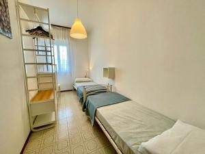 Amazing villa with private garden