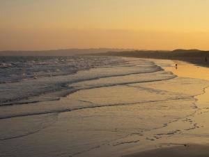Stylish Dublin Coastal Home As Seen on TV