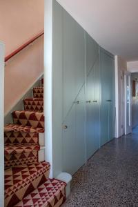 Stylish Dublin Coastal Home As Seen on TV