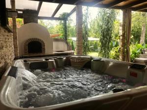 Lilien Vendégház Balatonfenyves