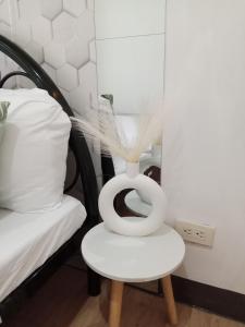 2 Bedroom Condo in AMAIA STEPS NOVALICHES