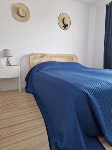 House 15 min Gdansk Old Town and Airport