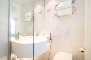 Omena Hotel Jyväskylä