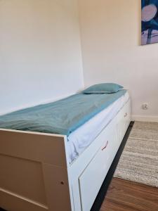 House 15 min Gdansk Old Town and Airport