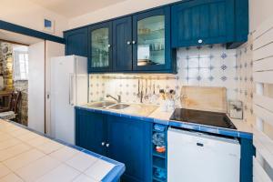 Maison charme tout à pied coeur Pouliguen