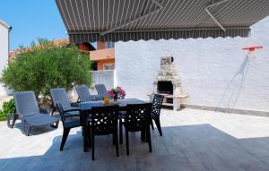 Apartment Vodice Stablinac