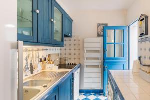 Maison charme tout à pied coeur Pouliguen