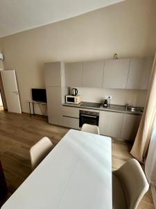 Casa Giacinto - Porta Susa FS