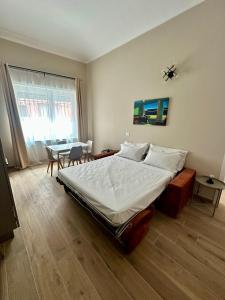 Casa Giacinto - Porta Susa FS