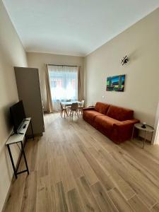 Casa Giacinto - Porta Susa FS