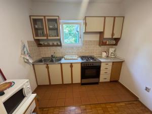 Apartmani Mila