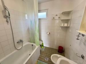 Apartmani Mila