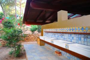 Camping Porto Sosàlinos img62