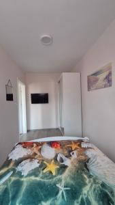 Pokoje gościnne u Laury