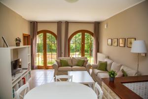 Cà dei Brenta - Garden - San Fedele Intelvi - Como