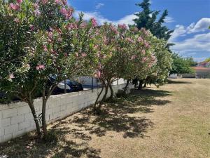 Salt & Sea - 3hvězdičkové hotely ve městě Sikia