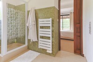 Villas Villa des Pres : Villa avec Piscine Privée