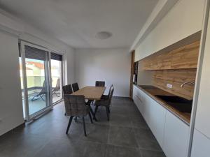 Apartman NARANDA