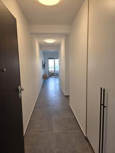 Apartman NARANDA