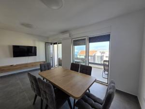 Apartman NARANDA