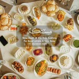 3 BR Sunset Haven by the Sea